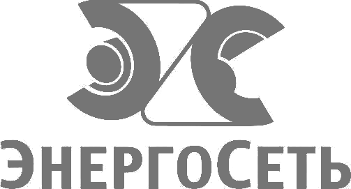 Энергосеть