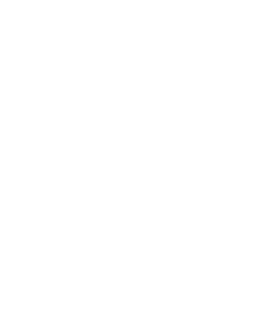 106 ЭОМЗ