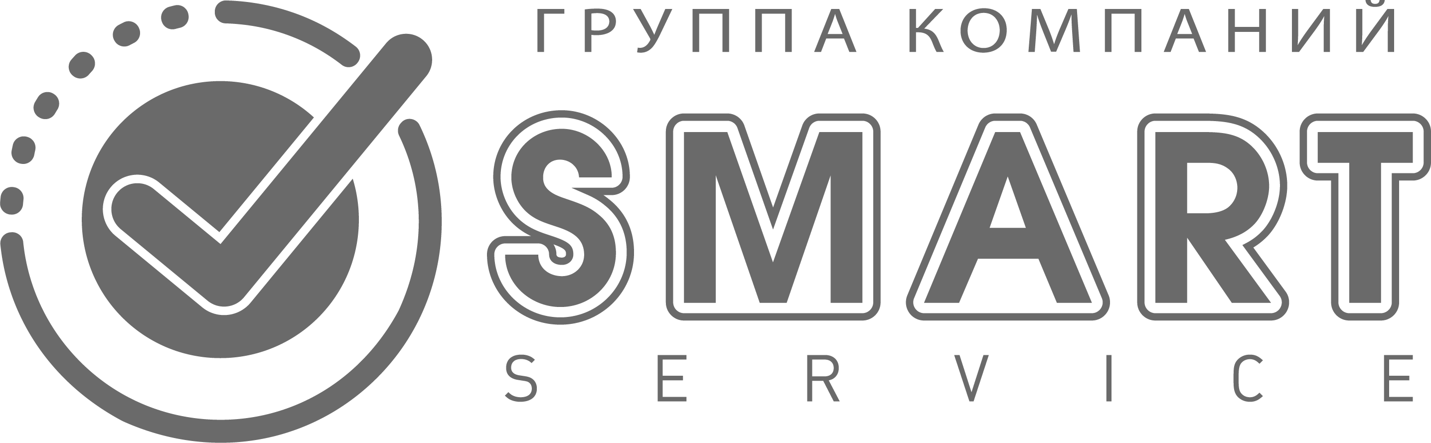 УК Смарт Сервис